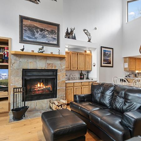 Deer Valley'S Signature Collection Park Stadt Exterior foto