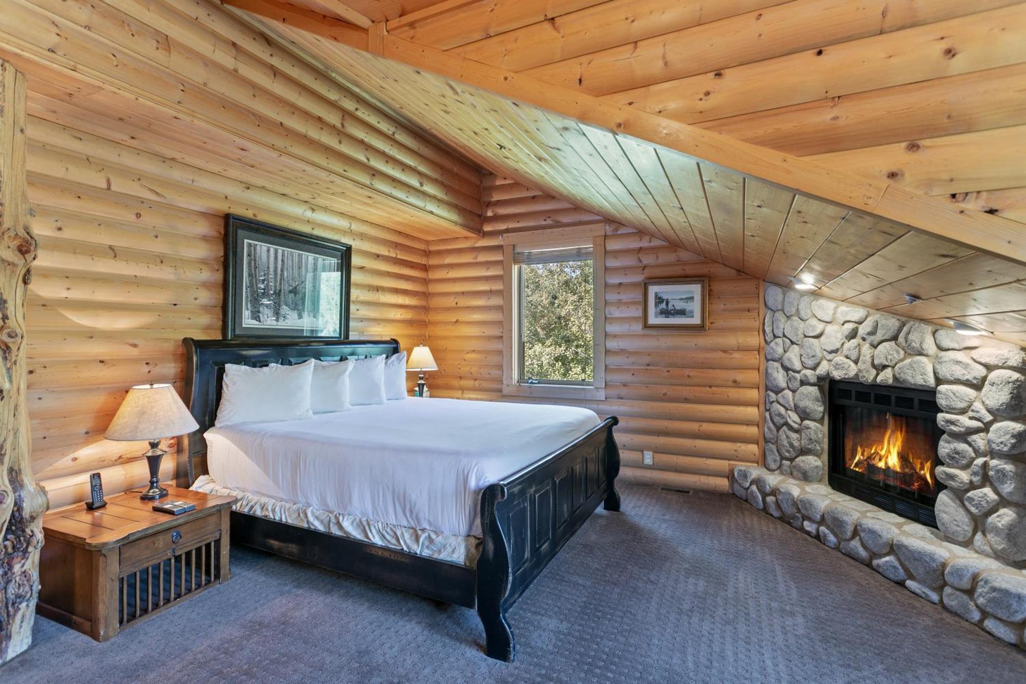 Deer Valley'S Signature Collection Park Stadt Zimmer foto