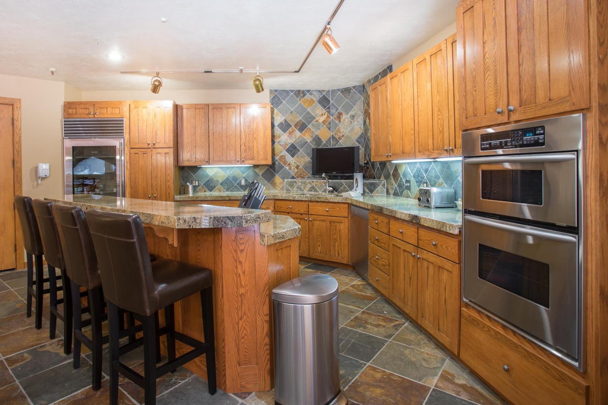 Deer Valley'S Signature Collection Park Stadt Zimmer foto