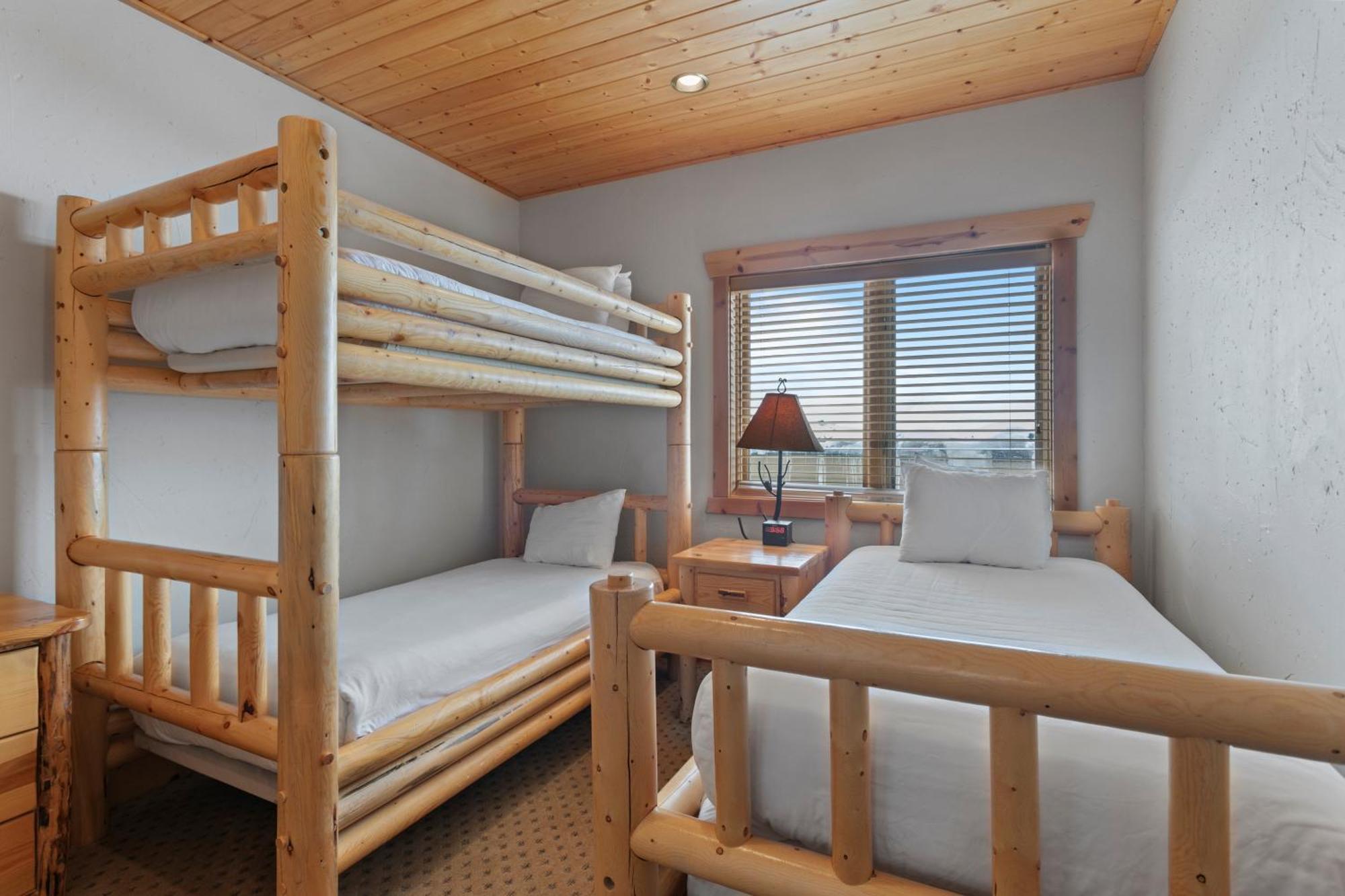 Deer Valley'S Signature Collection Park Stadt Zimmer foto