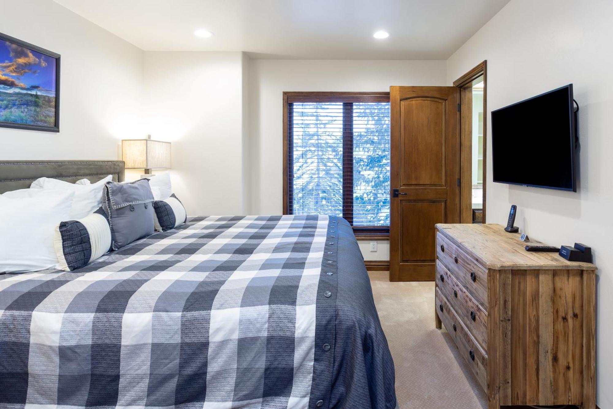 Deer Valley'S Signature Collection Park Stadt Zimmer foto