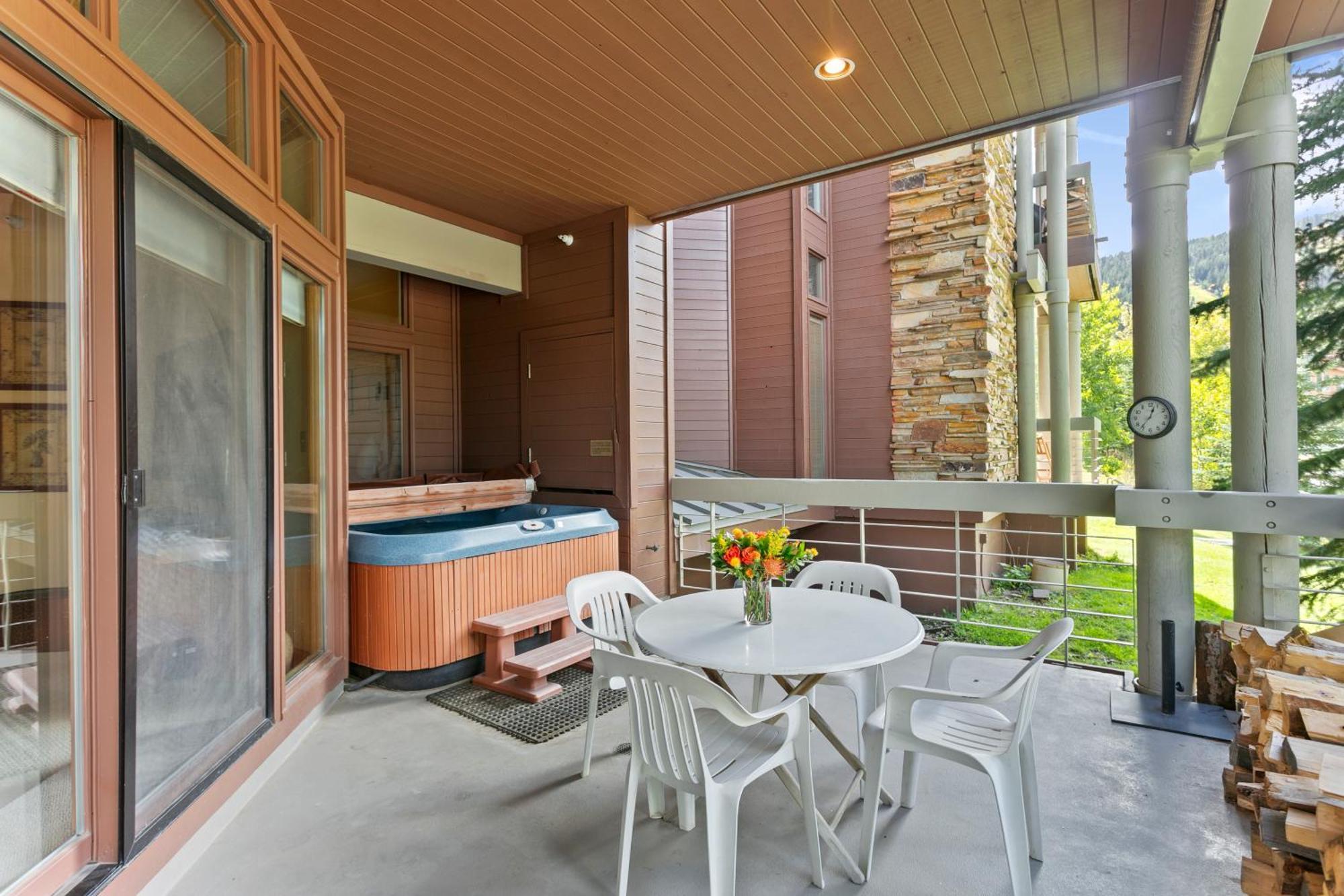 Deer Valley'S Signature Collection Park Stadt Zimmer foto