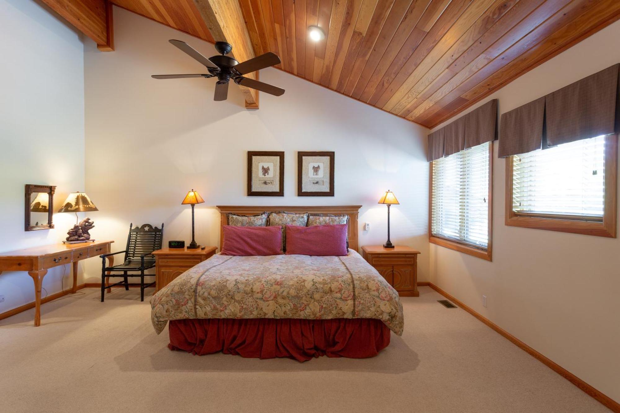 Deer Valley'S Signature Collection Park Stadt Zimmer foto