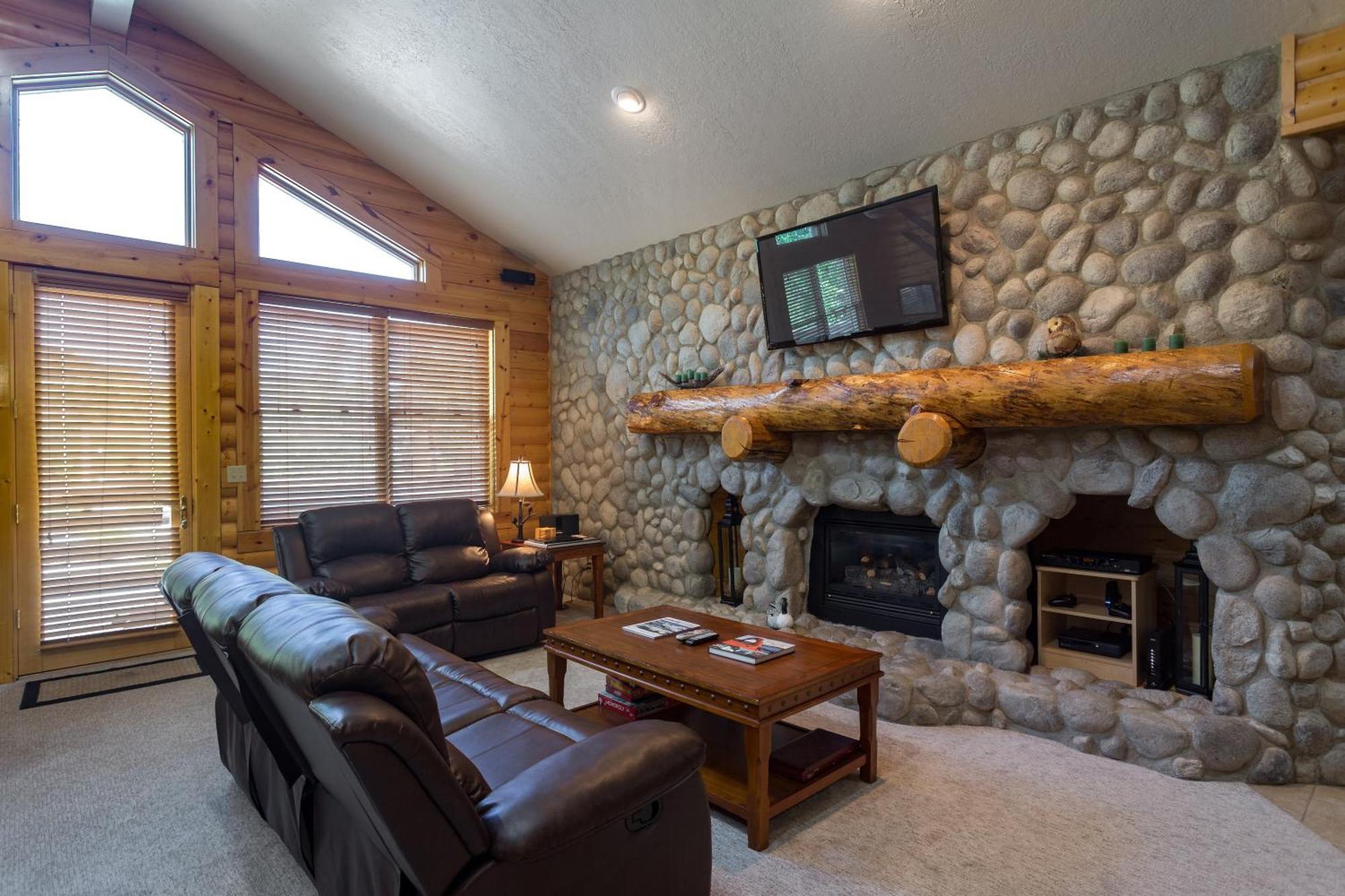 Deer Valley'S Signature Collection Park Stadt Zimmer foto
